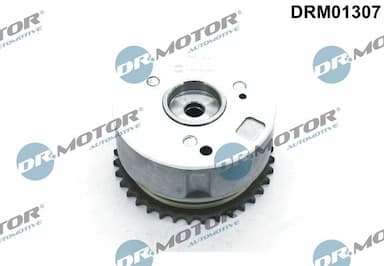 Sadales vārpstas regulēšanas mehānisms Dr.Motor Automotive DRM01307 1