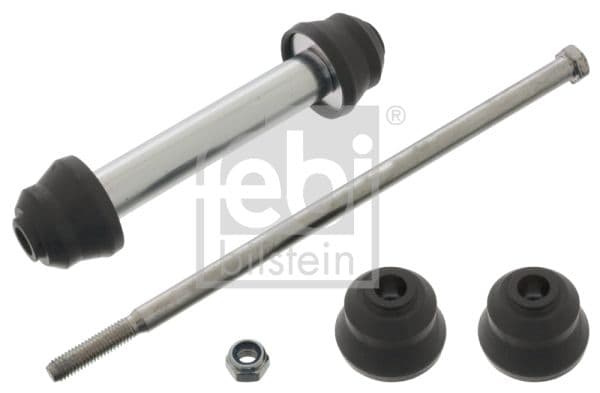 Stiepnis/Atsaite, Stabilizators FEBI BILSTEIN 45667 1