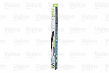 Stikla tīrītāja slotiņa VALEO 578506 4