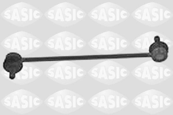 Stiepnis/Atsaite, Stabilizators SASIC 4005147 1