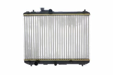 Radiators, Motora dzesēšanas sistēma MAHLE CR 1194 000S 2