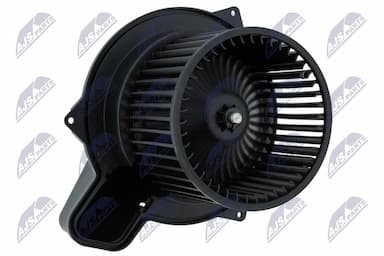 Salona ventilators NTY EWN-FT-005 1