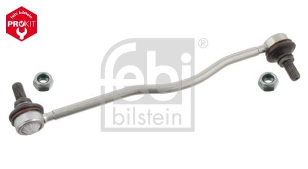 Stiepnis/Atsaite, Stabilizators FEBI BILSTEIN 30827 1