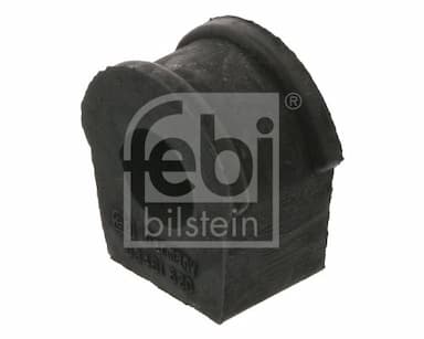 Piekare, Stabilizators FEBI BILSTEIN 03461 1