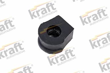 Piekare, Stabilizators KRAFT AUTOMOTIVE 4230710 1