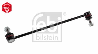 Stiepnis/Atsaite, Stabilizators FEBI BILSTEIN 109575 1