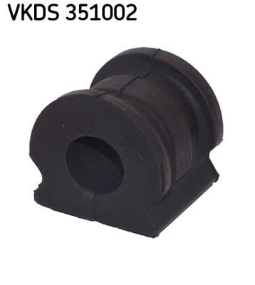 Bukse, Stabilizators SKF VKDS 351002 1