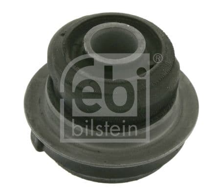 Piekare, Šķērssvira FEBI BILSTEIN 08562 1