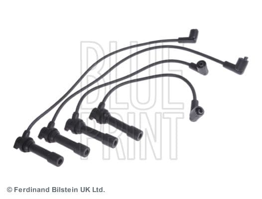 Augstsprieguma vadu komplekts BLUE PRINT ADM51619 1