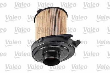 Gaisa filtrs VALEO 585603 4