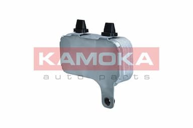 Eļļas radiators, Motoreļļa KAMOKA 7730165 4