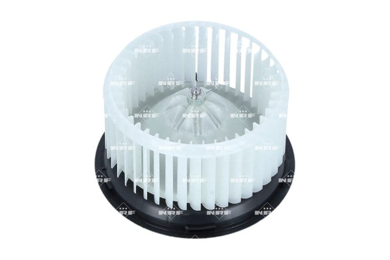 Salona ventilators NRF 34462 1