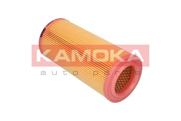 Gaisa filtrs KAMOKA F206101 1