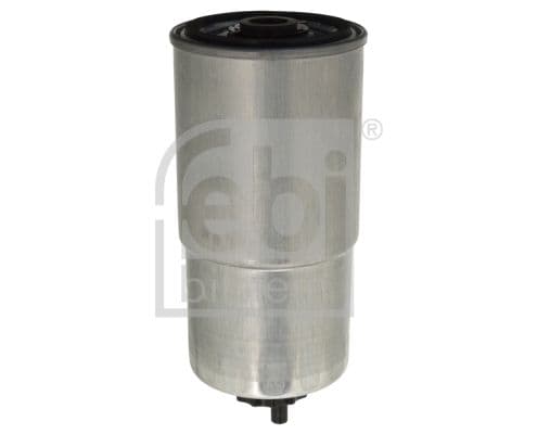 Degvielas filtrs FEBI BILSTEIN 100360 1