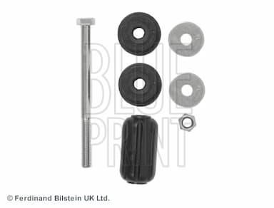 Stiepnis/Atsaite, Stabilizators BLUE PRINT ADC48542 2