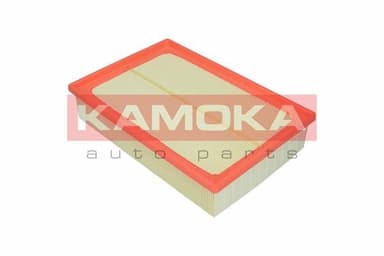 Gaisa filtrs KAMOKA F222401 2