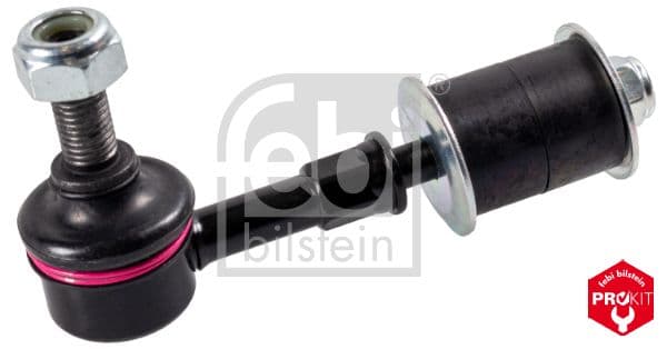 Stiepnis/Atsaite, Stabilizators FEBI BILSTEIN 42083 1