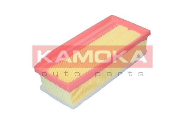 Gaisa filtrs KAMOKA F241001 1