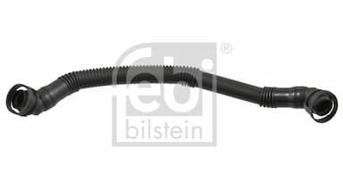 Šļūtene, Kartera ventilācija FEBI BILSTEIN 46304 1