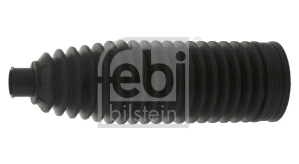 Putekļusargs, Stūres iekārta FEBI BILSTEIN 45095 1