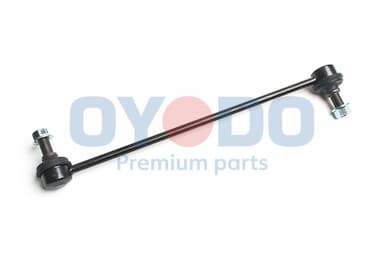 Stiepnis/Atsaite, Stabilizators Oyodo 60Z0560-OYO 1