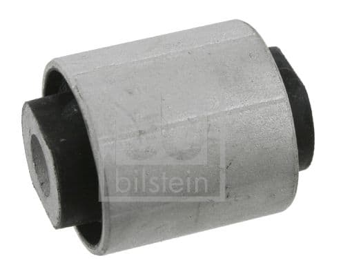 Piekare, Šķērssvira FEBI BILSTEIN 23364 1