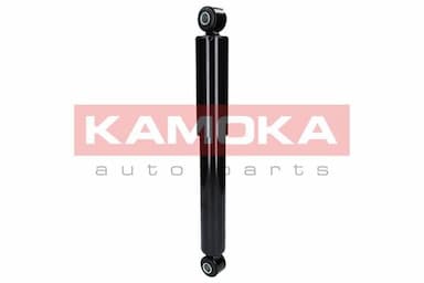 Amortizators KAMOKA 2000038 4