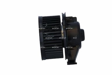 Salona ventilators NRF 34235 2