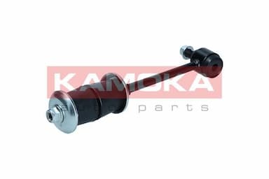 Stiepnis/Atsaite, Stabilizators KAMOKA 9030403 3