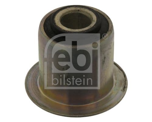 Bukse, Lāgu atspere FEBI BILSTEIN 12763 1