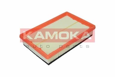 Gaisa filtrs KAMOKA F224601 3