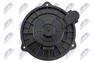 Salona ventilators NTY EWN-FR-007 5