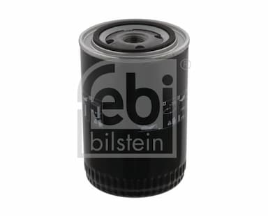 Eļļas filtrs FEBI BILSTEIN 32379 1