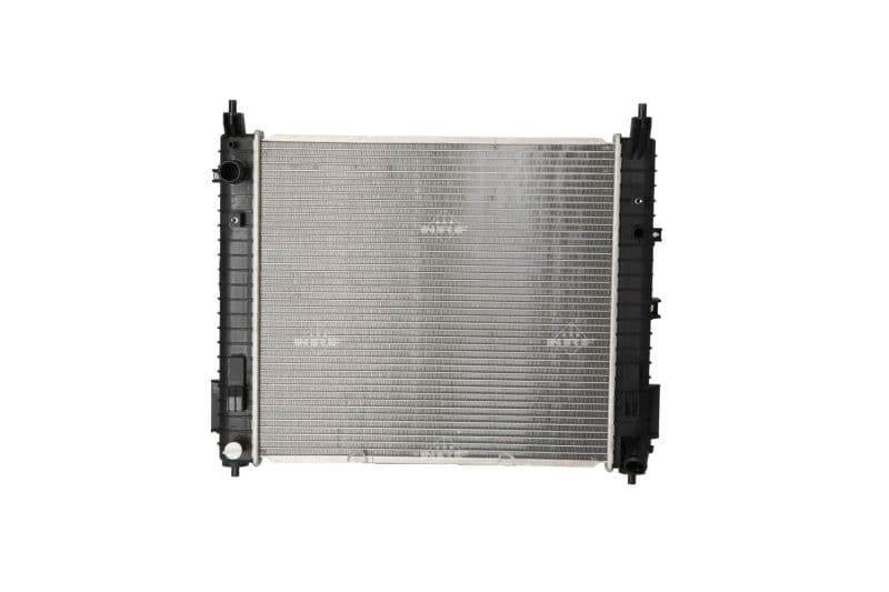 Radiators, Motora dzesēšanas sistēma NRF 59235 1