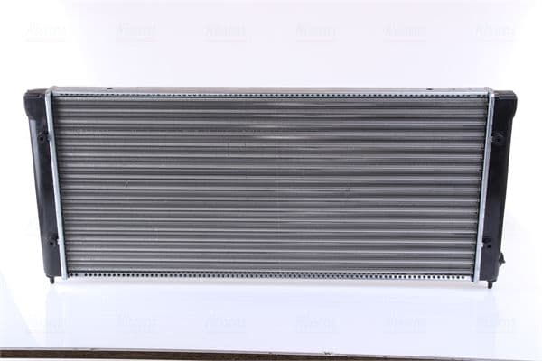 Radiators, Motora dzesēšanas sistēma NISSENS 640041 1