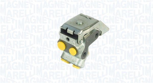 Bremžu spēka regulators MAGNETI MARELLI 360219180020 1