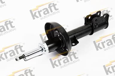 Amortizators KRAFT AUTOMOTIVE 4001760 1