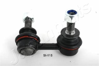 Stabilizators, Balstiekārta JAPANPARTS SI-115R 1