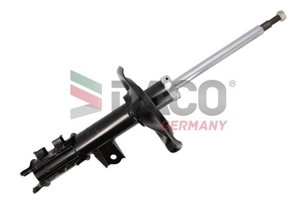 Amortizators DACO Germany 451302L 1