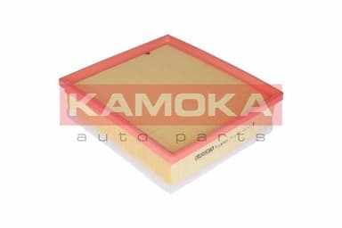 Gaisa filtrs KAMOKA F218301 2