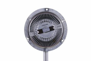 Sajūgs, Radiatora ventilators MAHLE CFC 93 000P 11