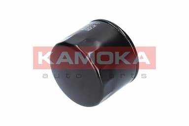 Eļļas filtrs KAMOKA F106201 3