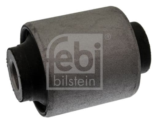 Piekare, Šķērssvira FEBI BILSTEIN 42345 1