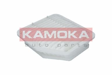 Gaisa filtrs KAMOKA F230101 3