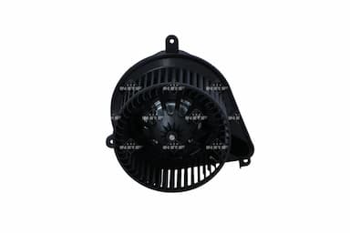 Salona ventilators NRF 34044 1