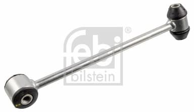 Stiepnis/Atsaite, Stabilizators FEBI BILSTEIN 101029 2