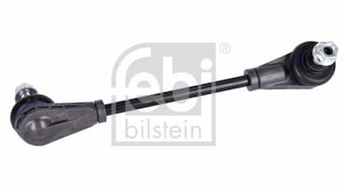 Stiepnis/Atsaite, Stabilizators FEBI BILSTEIN 177416 2