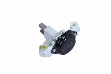 Ģeneratora sprieguma regulators MAXGEAR 10-0028 2