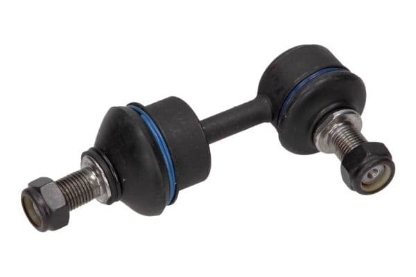 Stiepnis/Atsaite, Stabilizators MAXGEAR 72-2841 1