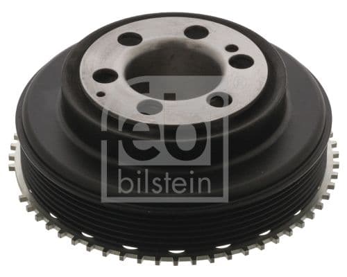 Piedziņas skriemelis, Kloķvārpsta FEBI BILSTEIN 103641 1